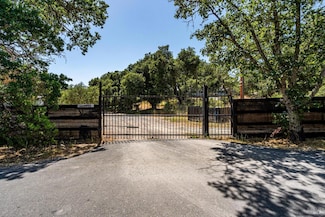 3355 Wood Valley Rd, Sonoma, CA 95476