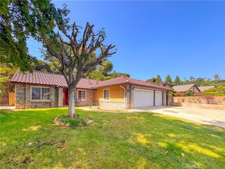 3421 Dolonita Ave, Hacienda Heights, CA 91745