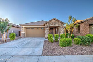 9438 W Sells Dr, Phoenix, AZ 85037