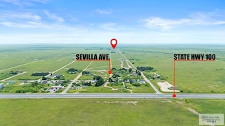0 Sevilla Ave Unit 29766121, Los Fresnos, TX 78566