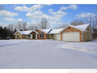 6330 Keats Ave N, Stillwater, MN 55082