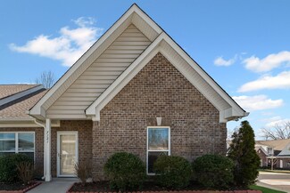 7121 Fernvale Springs Way, Fairview, TN 37062