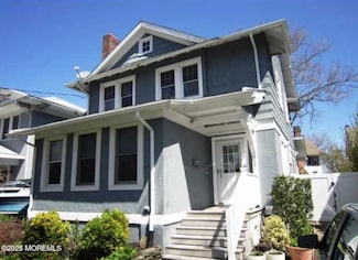 705 7th Ave Unit 2, Asbury Park, NJ 07712