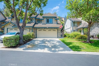 242 S Crawford Canyon Rd Unit 21, Orange, CA 92869