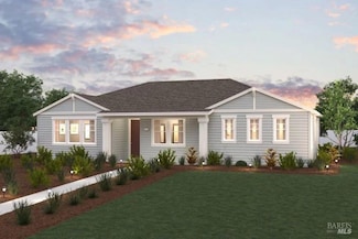 216 Octopus St, Suisun City, CA 94585