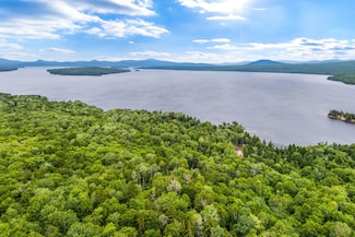 Lot 1 Shelton Trail, Rangeley, ME 04970