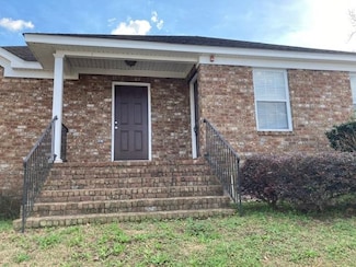 115 Jakes and Patterson St, Tallahassee, FL 32301