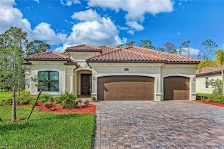9387 Vercelli Ct, Naples, FL 34113