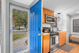 22 Wixon Rd, Dennis Port, MA 02639