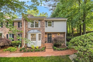 1505 September Chase, Decatur, GA 30033
