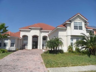 20108 Fair Hill Way, Tampa, FL 33647