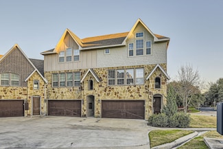 6700 Lost Star Ln, Fort Worth, TX 76132
