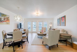 775 Gulf Shore Dr Unit 1081, Destin, FL 32541