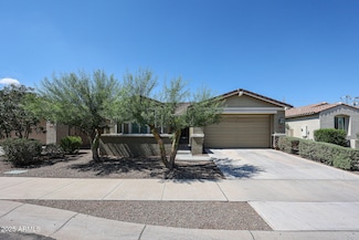 16930 W Woodlands Ave, Goodyear, AZ 85338