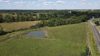 000 Hwy H, Arbela, MO 63432