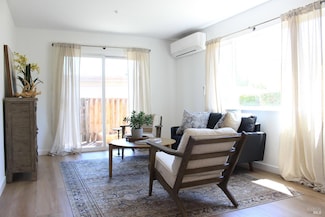 1347 Southwest Blvd Unit F, Rohnert Park, CA 94928