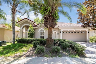 11322 Rapallo Ln, Windermere, FL 34786