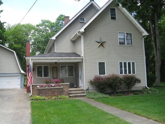 31 Geneva St, Bath, NY 14810
