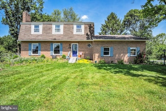 617 Adams Rd, Carlisle, PA 17015