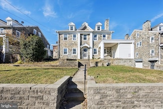 46 Copley Rd, Upper Darby, PA 19082