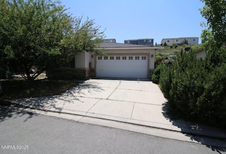 7378 Silver Dawn Dr, Reno, NV 89506