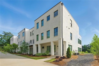 2150 Tidwell Ln Unit 5, Atlanta, GA 30318