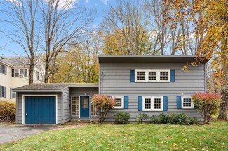 62 Littleton Rd, Chelmsford, MA 01824