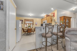 2750 Alden Rd Unit 43, Fruitland, ID 83619