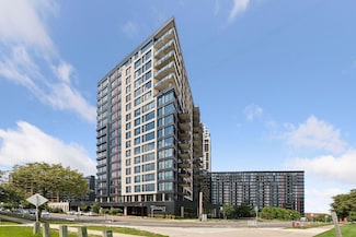 1240 S 2nd St Unit 808, Minneapolis, MN 55415