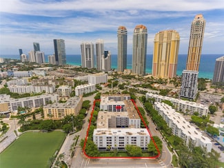 201 178th Dr Unit 426, Sunny Isles Beach, FL 33160