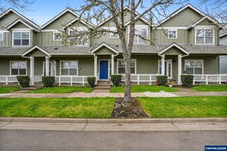 2785 NW Daylily Ave, Corvallis, OR 97330