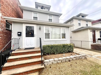 4318 Avenue I, Brooklyn, NY 11210
