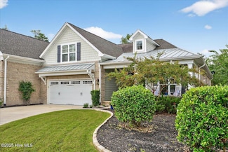 2484 Meridian Rd NE, Leland, NC 28451