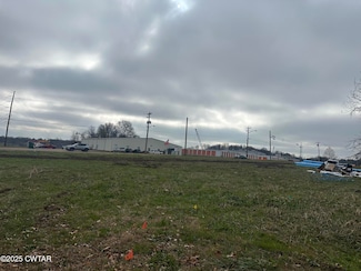 00 Eastend Dr, Humboldt, TN 38343