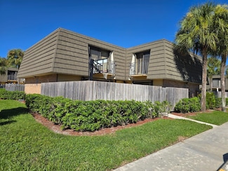 629 6th Way, West Palm Beach, FL 33407