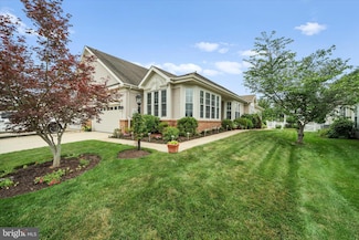 5916 Affirmed Place, Gainesville, VA 20155