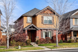 20456 Brentwood Ave, Bend, OR 97702