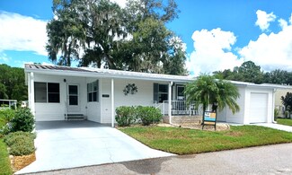 2395 Mulligan Dr Unit 531, Lakeland, FL 33810