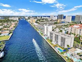 615 N Riverside Dr Unit 702, Pompano Beach, FL 33062