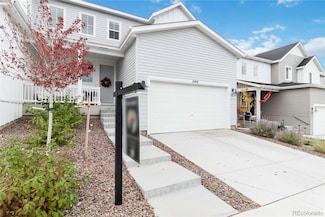 1494 Golden Sill Dr, Castle Pines, CO 80108