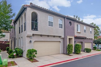 2722 Castlehill Rd Unit 1, Chula Vista, CA 91915