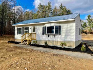 15 Gebo Way, Belmont, NH 03220