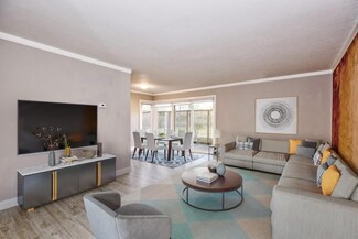 280 Easy St Unit 111, Mountain View, CA 94043
