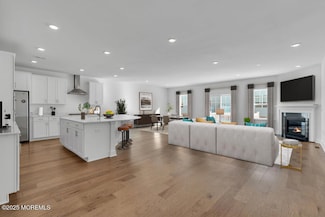 1505 Journey Ave, Marlboro, NJ 07746