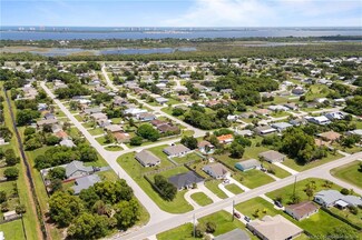 2001 SE Berkshire Blvd, Port Saint Lucie, FL 34952
