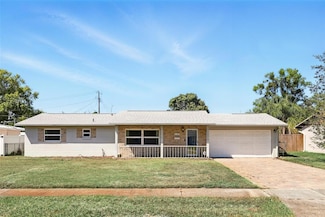 1109 Beatrice Dr, Orlando, FL 32810