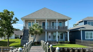 4673 Isles Dr, Pensacola, FL 32507