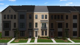 42104 Picasso Square, Brambleton, VA 20148