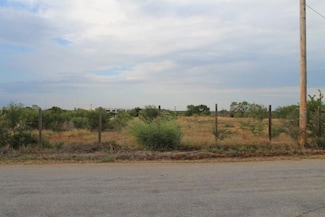 55 County Road 431, Pleasanton, TX 78064