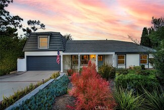 1641 Indus St, Newport Beach, CA 92660
